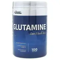 Inner Armour Glutamine 500 Gr